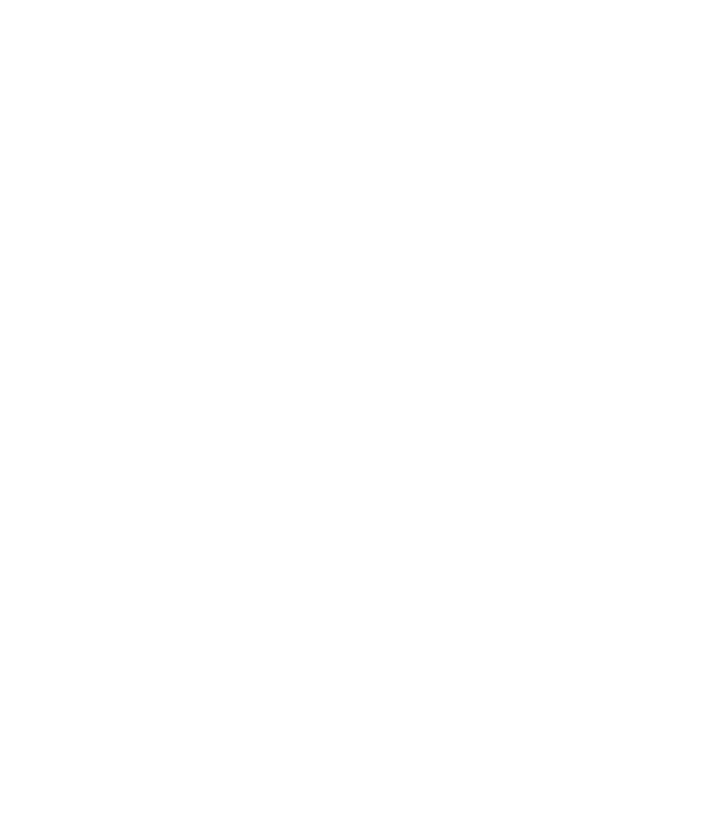 A white background features a circular topographic contour design in light gray above the partially visible, large, lowercase text "originadu" in very pale gray and white.